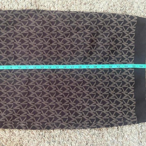 SOLD - Picture 8 of 8